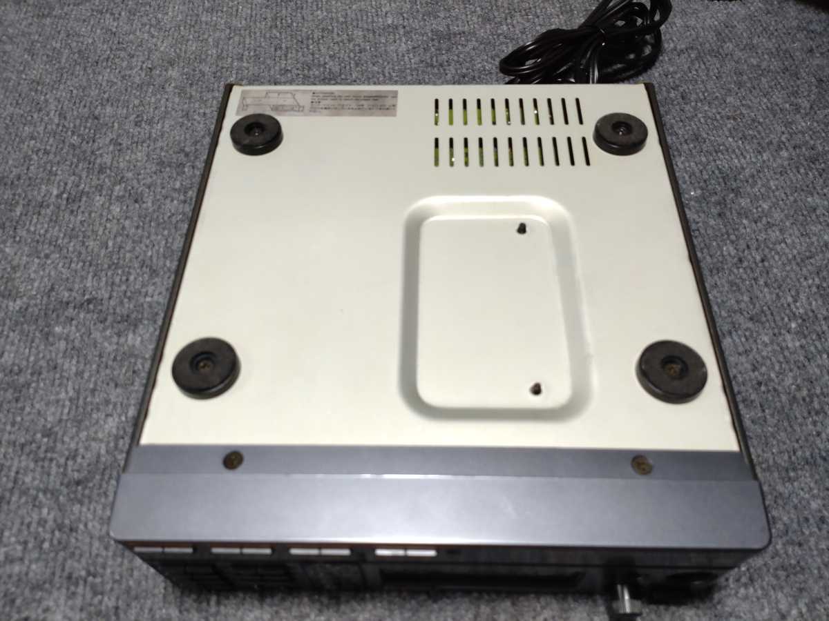 Roland SOUND Canvas SC-88 Pro 【公式通販】