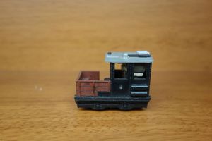 エガーバーンのYahoo!オークション(旧ヤフオク!)の相場・価格を見る