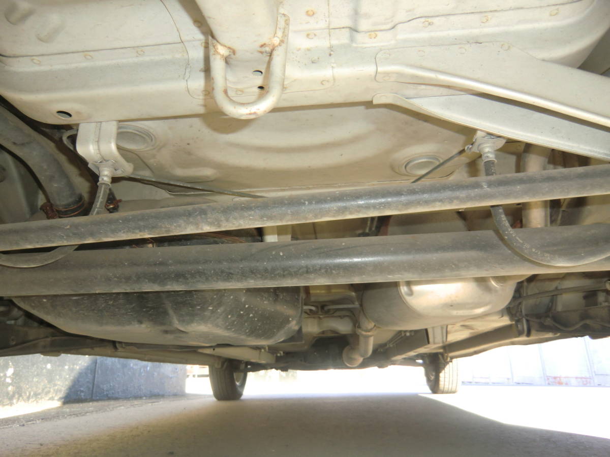 MRワゴン53333キロ　埼玉個人出品