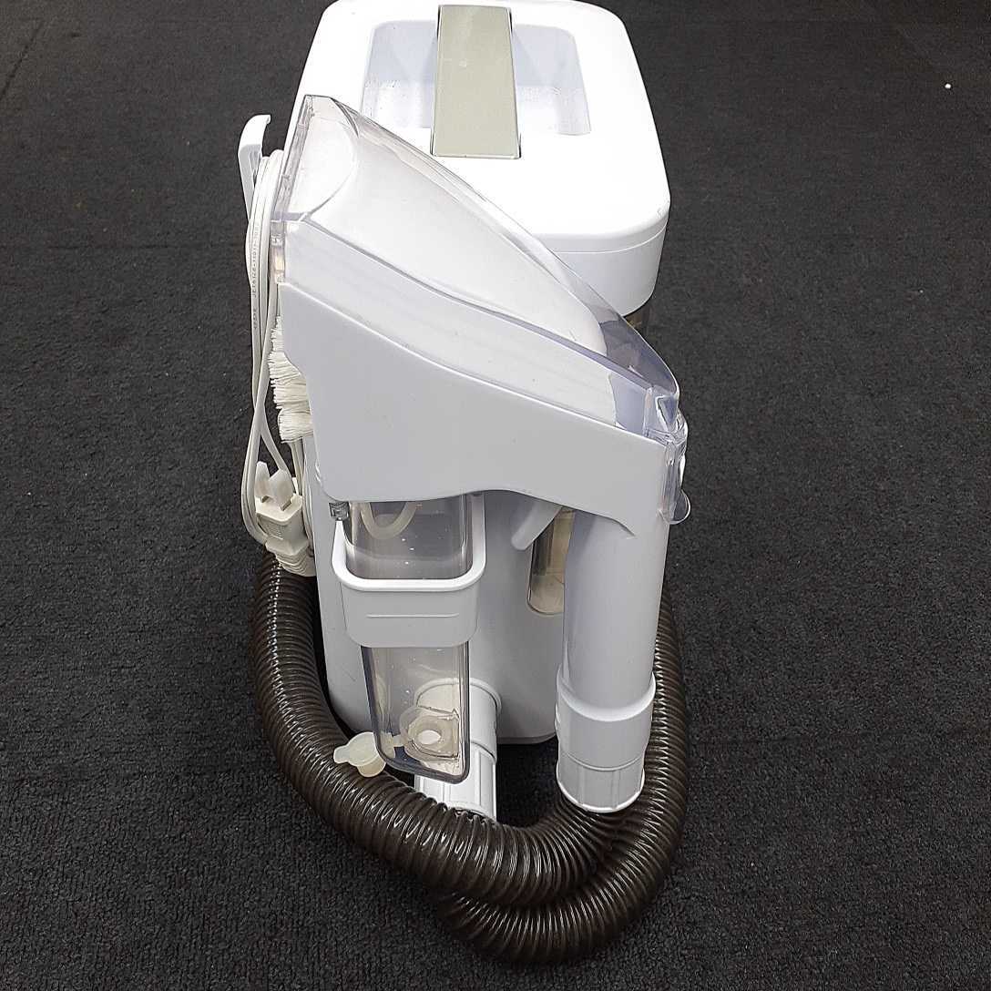 ◎IRIS OHYAMA アイリスオーヤマ ハンディリンサークリーナー 2024