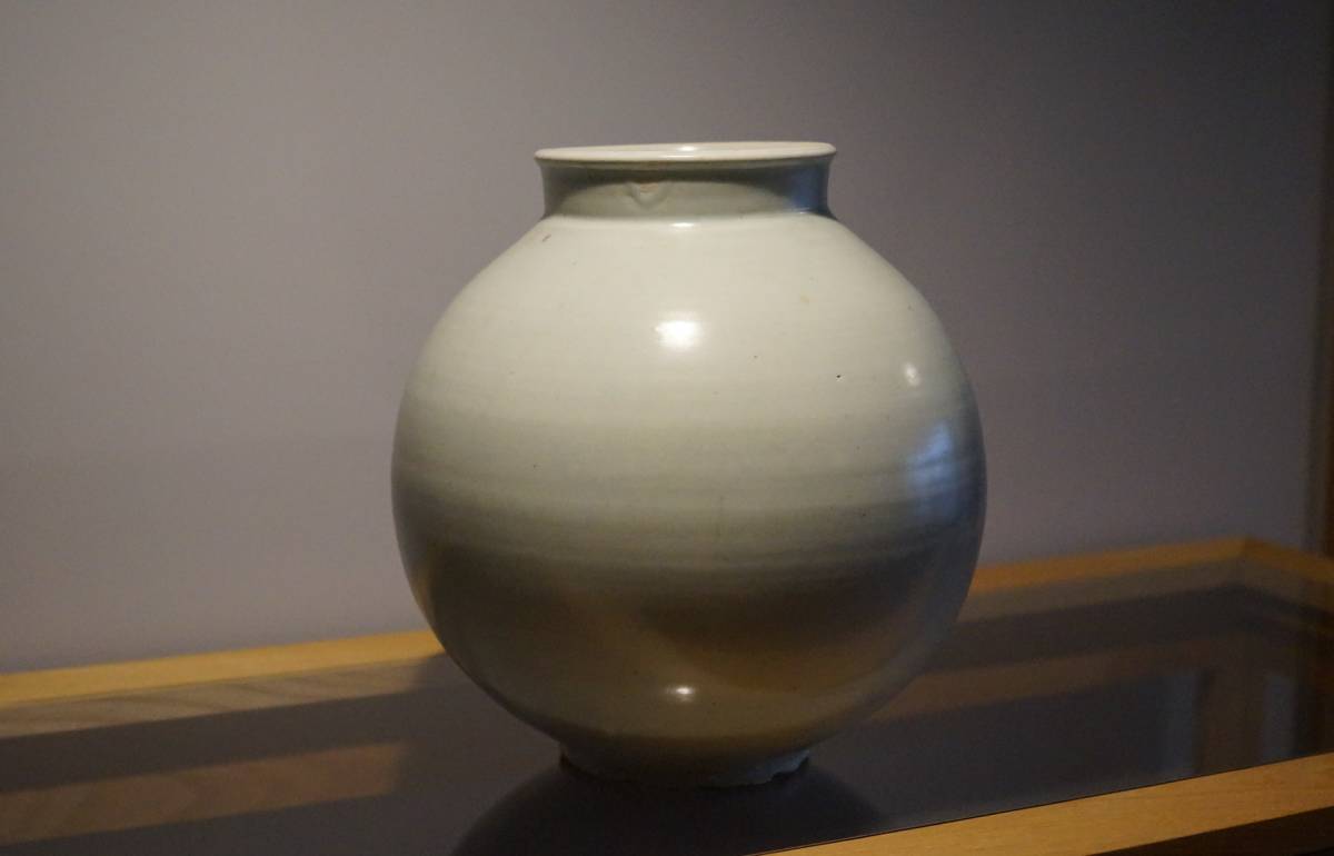 1.李朝白磁、李朝、朝鮮陶磁器 李朝 朝鮮陶器 古伊万里 華の