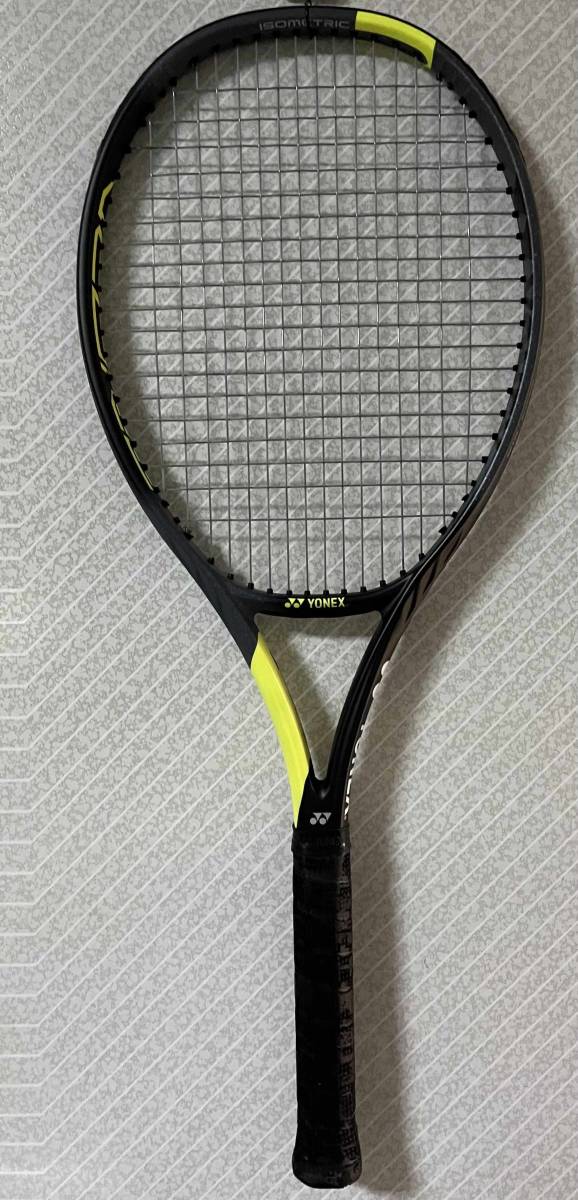 専用masan.mi2332様YONEX VCORE 98 黒 ラケット1本 ブイコア黒 2026年最新 ブイコア98黒の人気アイテム - メルカリ