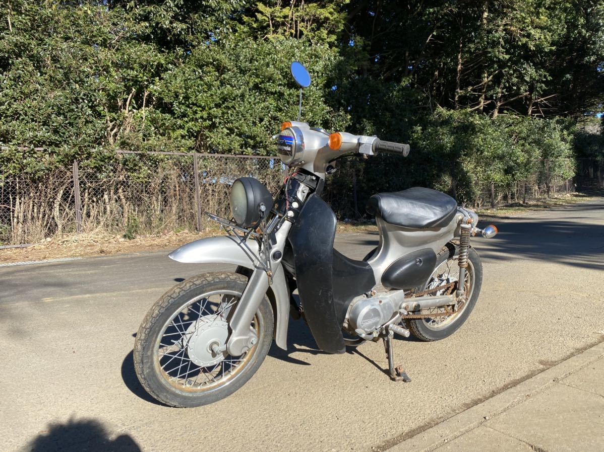 未使用品】徳問書店 源氏歌かるた 円地文子監修 発送サイズ80 Yahoo