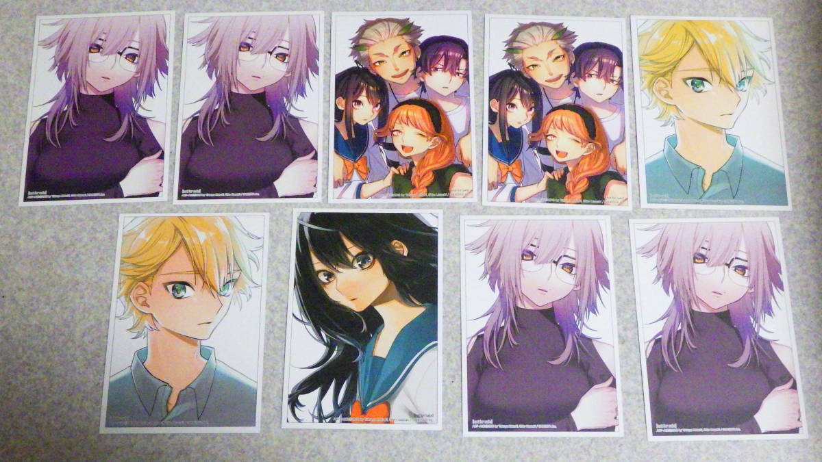 アクタージュの値段と価格推移は 354件の売買情報を集計したアクタージュの価格や価値の推移データを公開