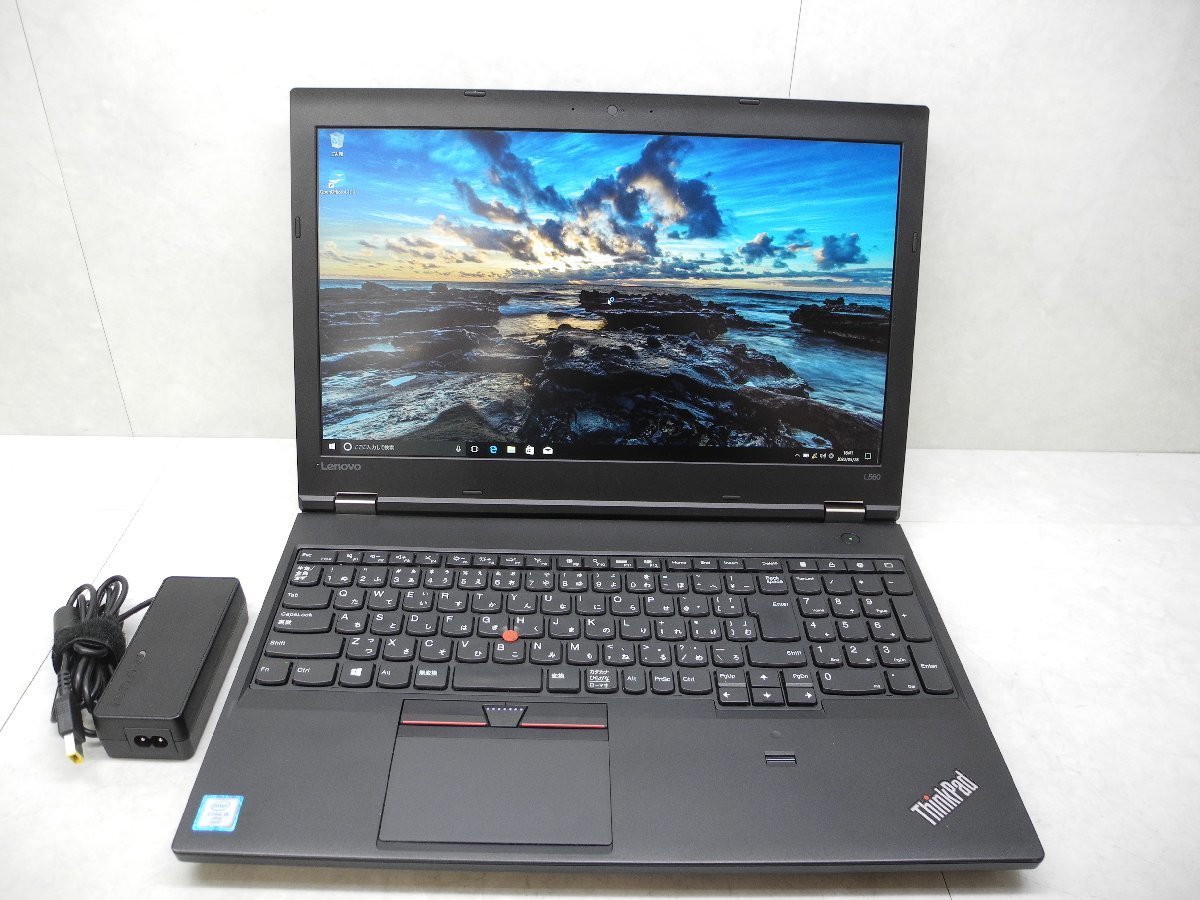 V10 HP EliteBook 830 G5 Core i3 8130U メモリ8GB 【公式通販】