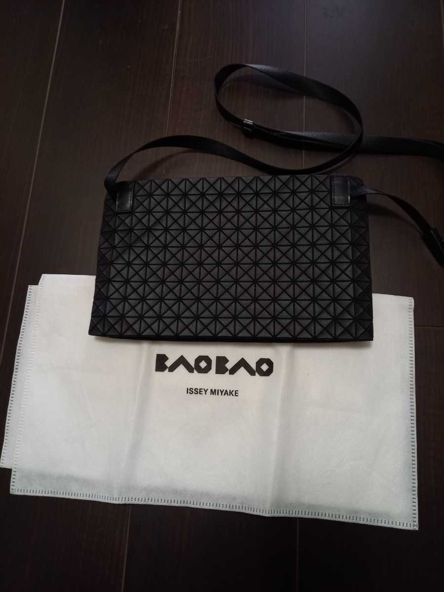 美品 BAOBAO ISSEY MIYAKE 美品 バオバオイッセイミヤケ BAO BAO 美品 BAOBAO ISSEY MIYAKE 美品 バオバオイッセイミヤケ BAO BAO
