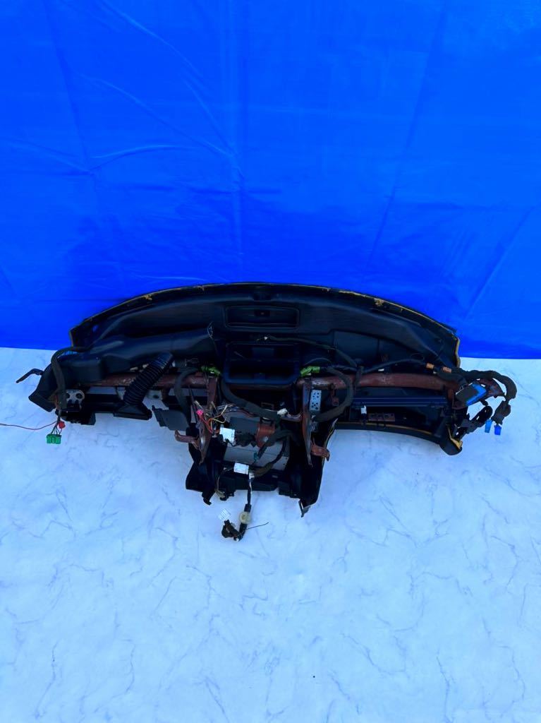 RX-7 FD3S 純正 ダッシュボード タイプR RX7 【公式通販】