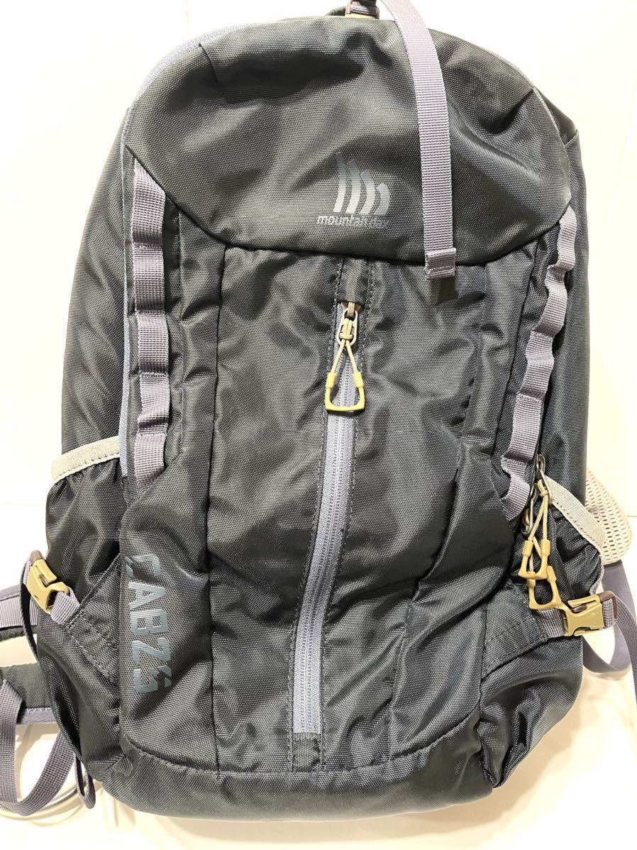 Mountain. DAX CS-3000 PRO((マウンテンダックス) CS-3000 Mountain. DAX CS-3000 PRO((マウンテンダックス) CS-3000