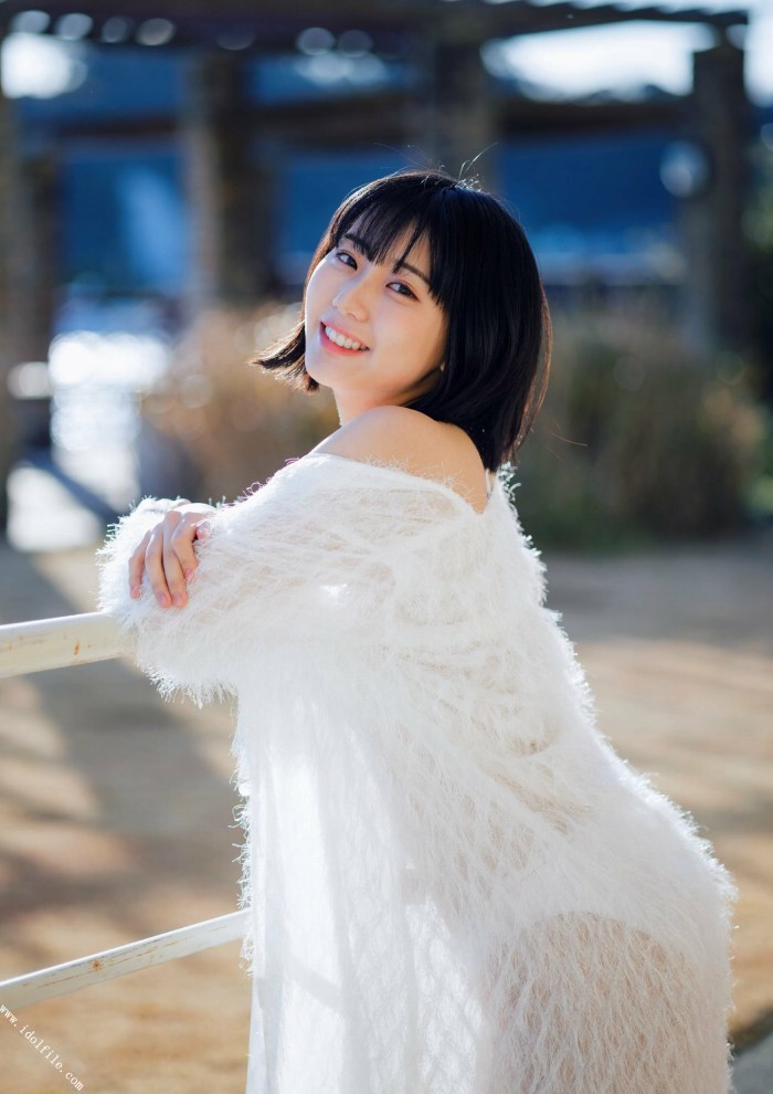 HKT48 田中美久 6A L版10枚 高画質 美品 貴重品(HKT48)｜売買された