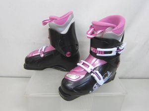 hart diva 5fのYahoo!オークション(旧ヤフオク!)の相場・価格を見る