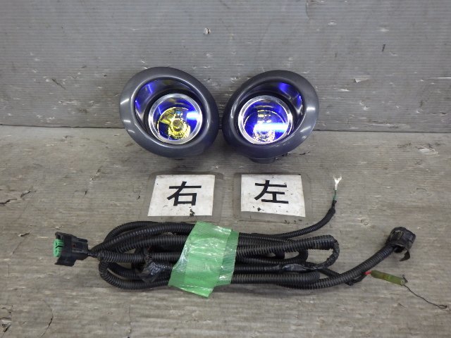 100%新品，新品 絶版品 希少トヨタ TOYOTA JZX90 GX90 90マークⅡ 右