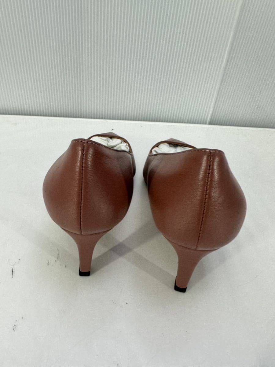 ロートレショーズ カジュアルパンツ ボトムス レディース Pants Beige L\u0027 AUTRE CHOSE ロートレショーズ カジュアルパンツ ボトムス