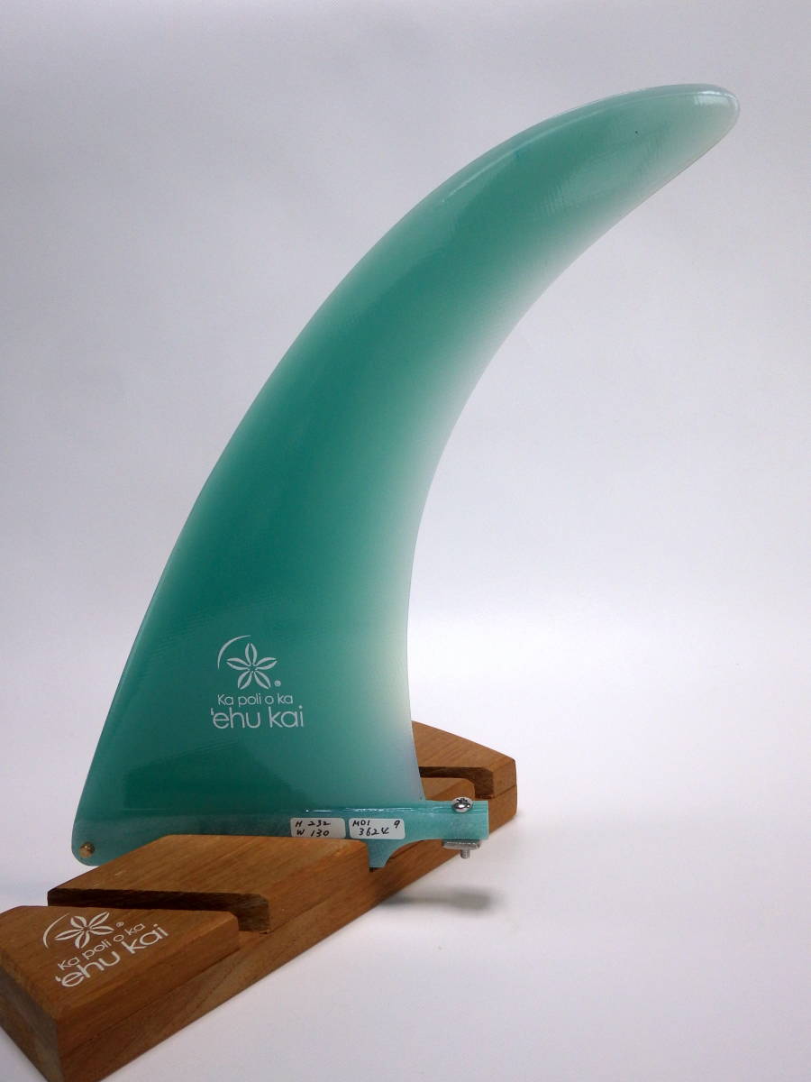 限定カラー◎完売モデル◎SPEED FLEX 1◎9インチ◎3624