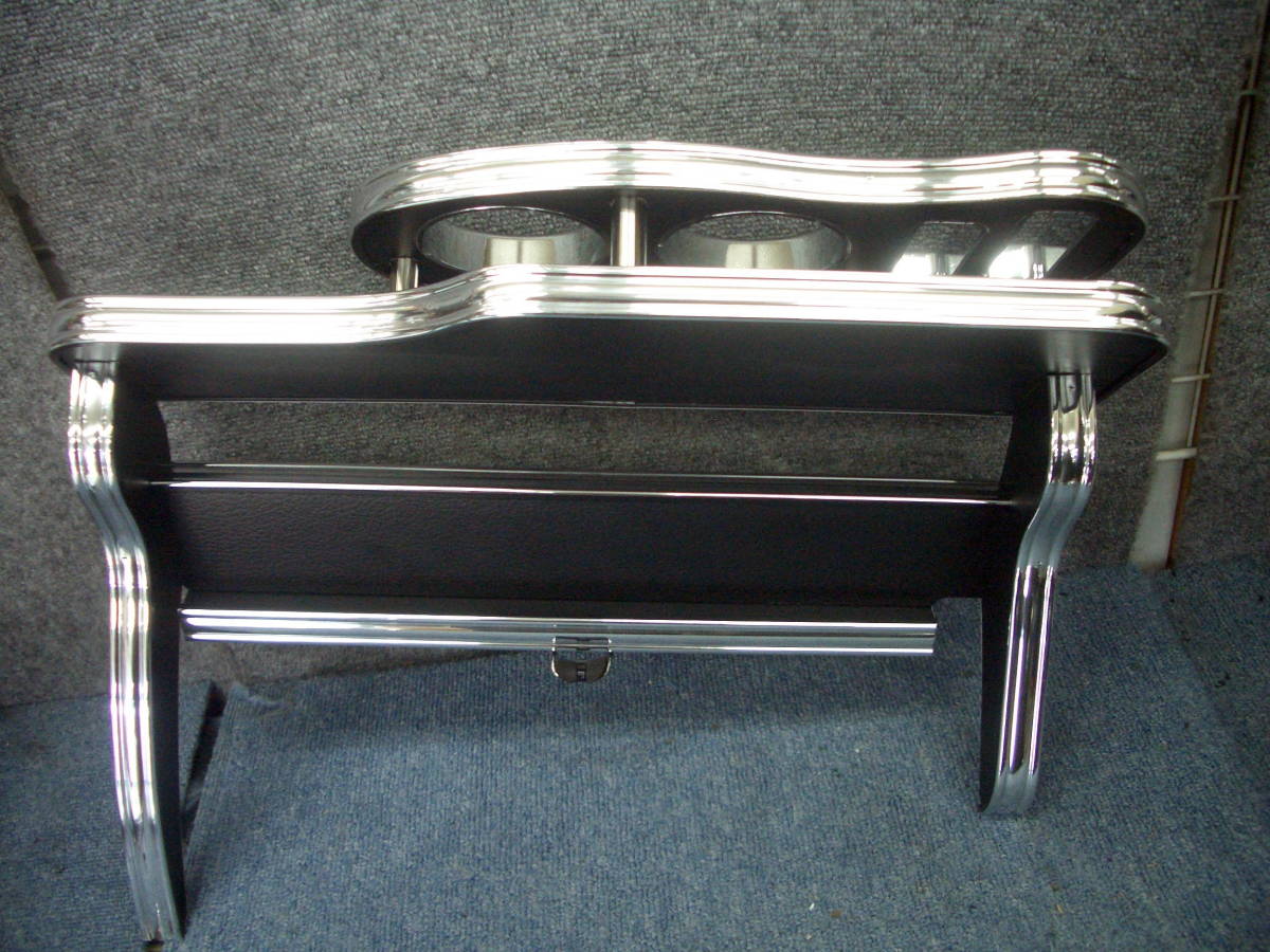 XU578△アウガルテン/AUGARTEN/フラワーベース/花瓶/高さ15x直径最大幅