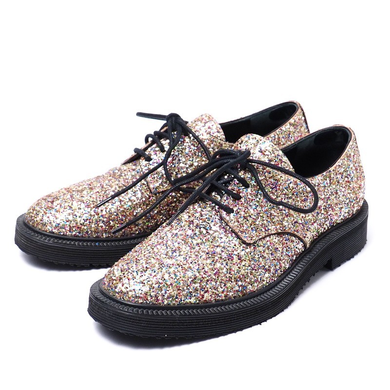 GIUZEPPE ZANOTTI - ジュゼッペザノッティGドラゴンコラボの通販 Baby