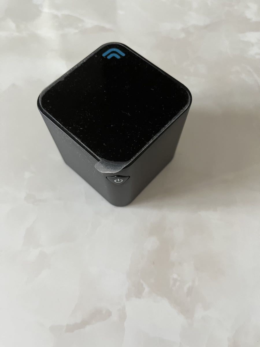 ブラーバ 380j 床拭きロボット Braava iRobot アイロボット(IRobot