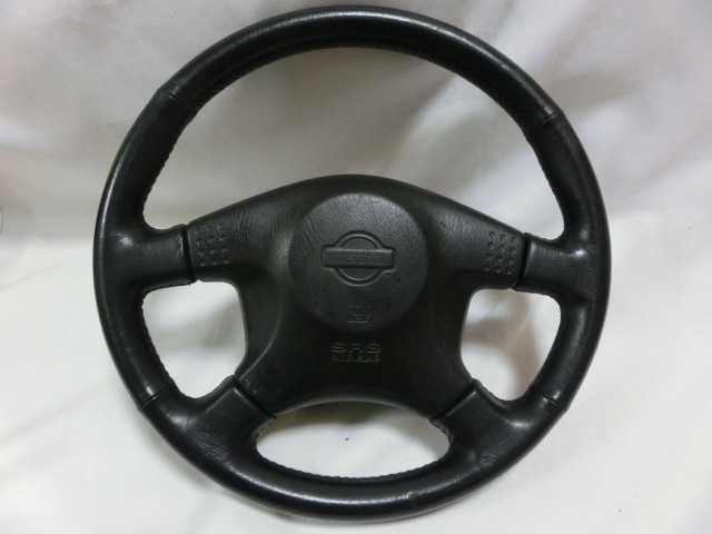 180SX 日産 RPS13 Nissan 純正 (RPS13) | TYPE 後期 1:18 X Ignition