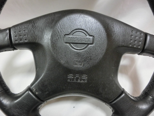 180SX 日産 RPS13 Nissan 純正 (RPS13) | TYPE 後期 1:18 X Ignition