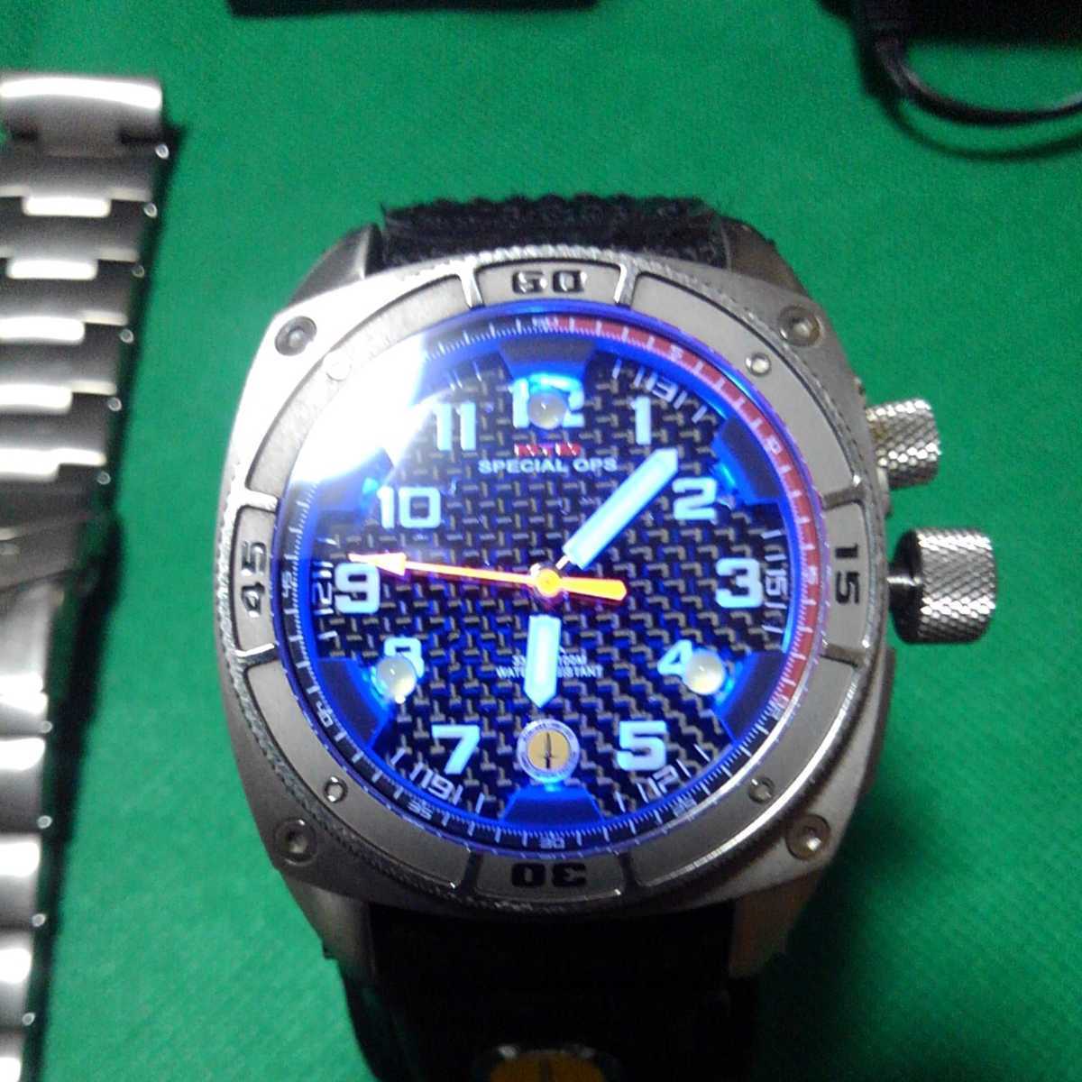 お買い得，人気セール MTM SPECIAL OPS FALCON SS