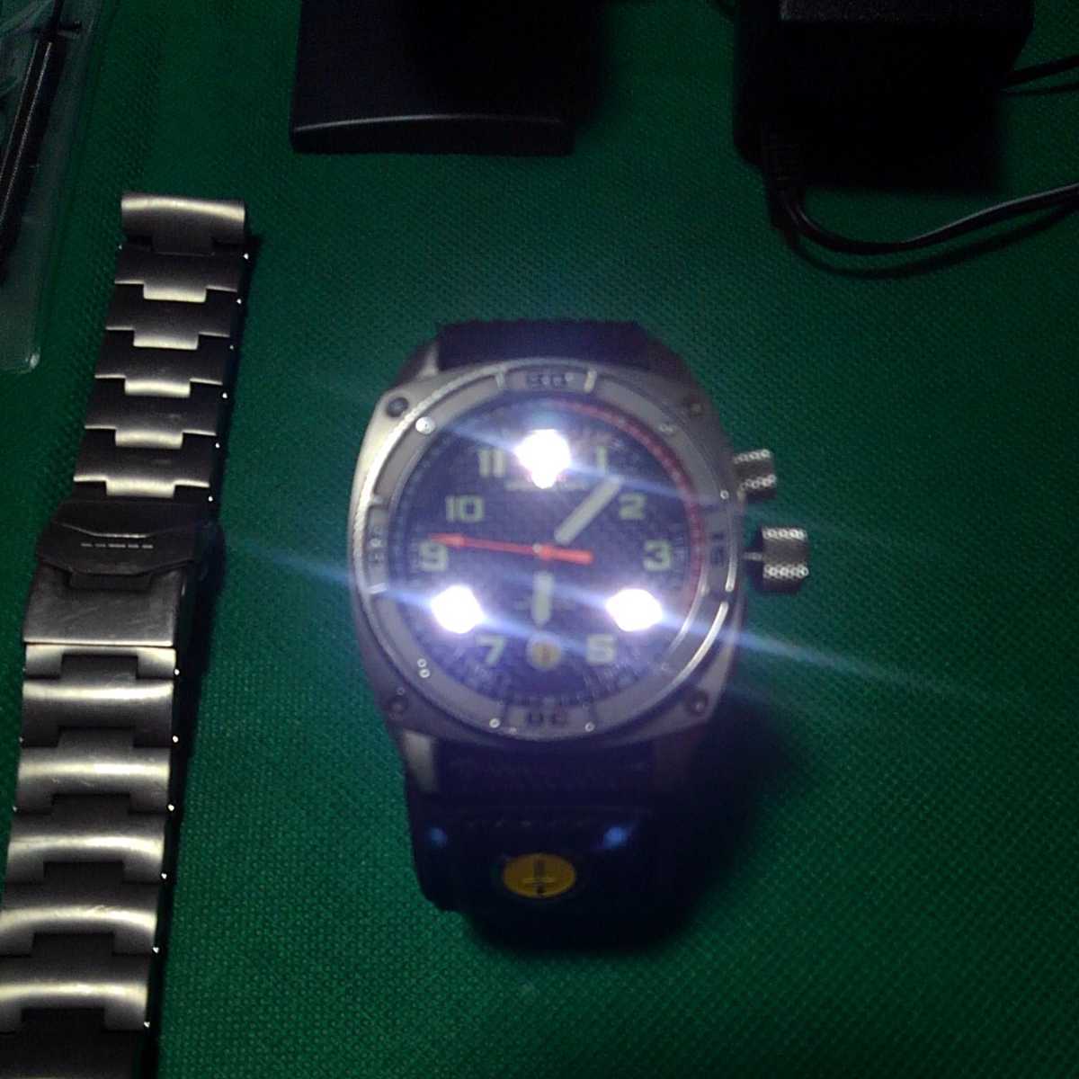 お買い得，人気セール MTM SPECIAL OPS FALCON SS