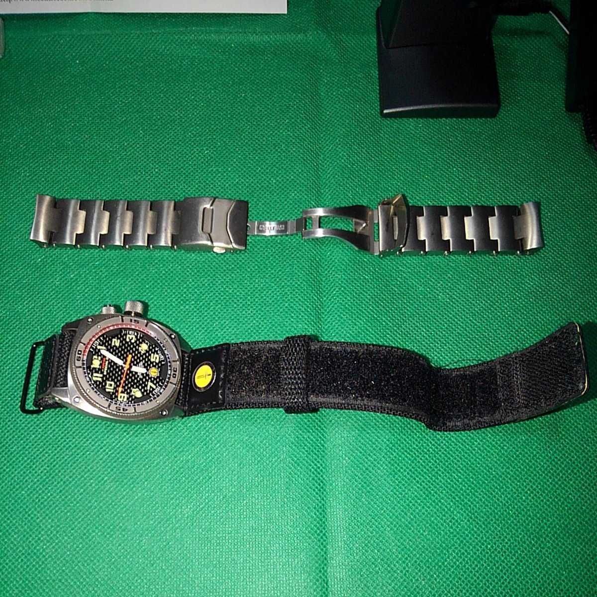 お買い得，人気セール MTM SPECIAL OPS FALCON SS
