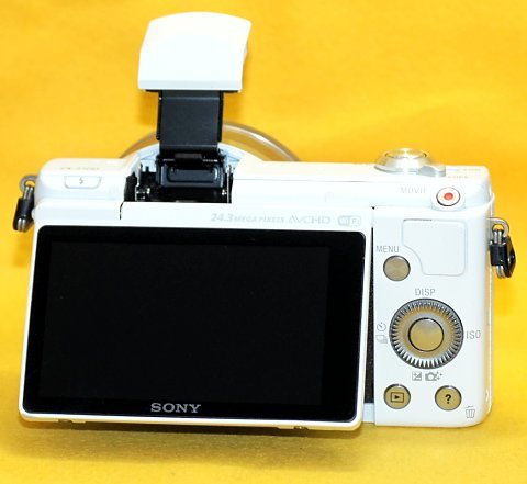 ☆一発即決☆ソニー α5100☆純正レンズ＆8GB付☆最新ファームウェアに