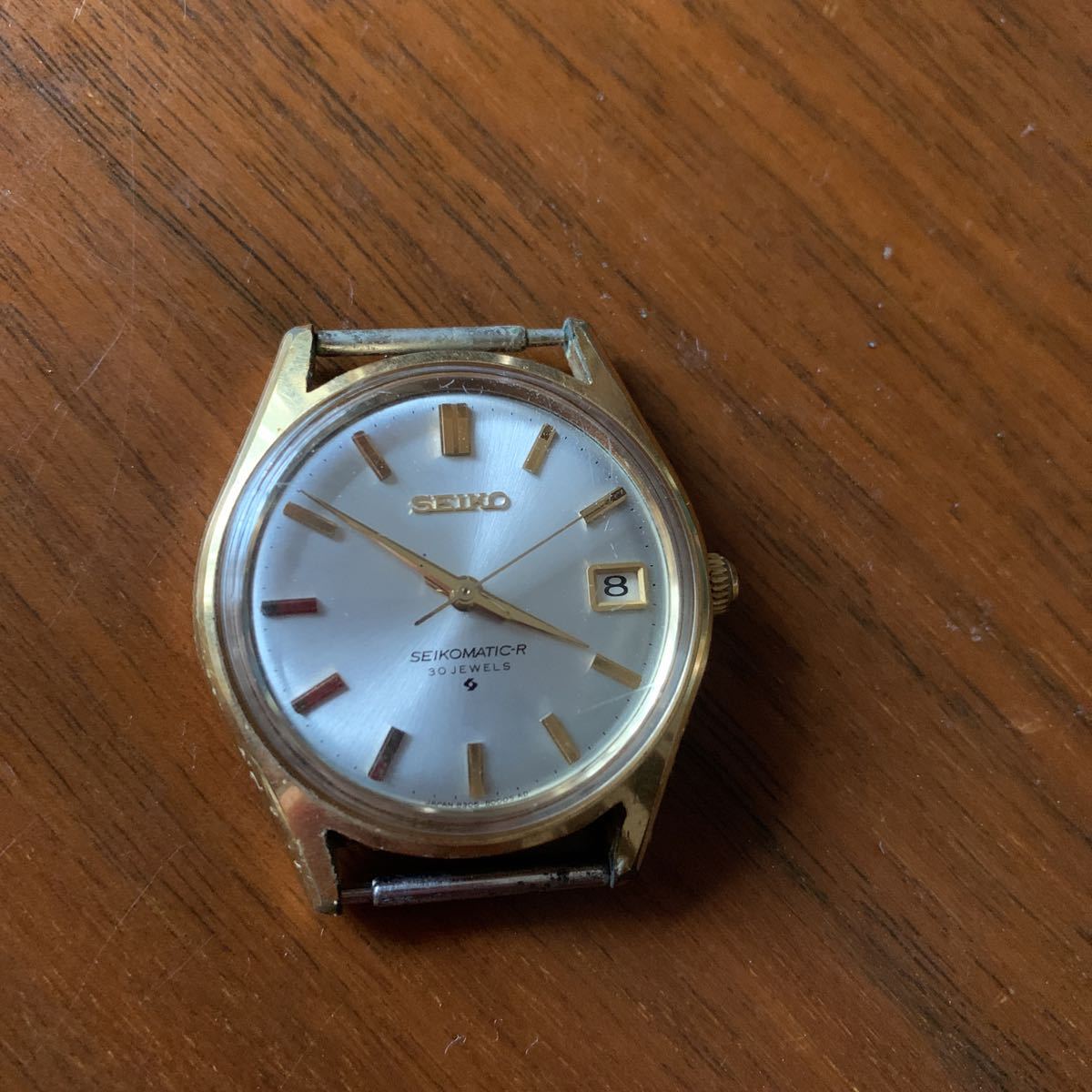 セイコー SEIKO 腕時計 中古・古着通販SEIKO セイコー｜WATCHNIAN公式