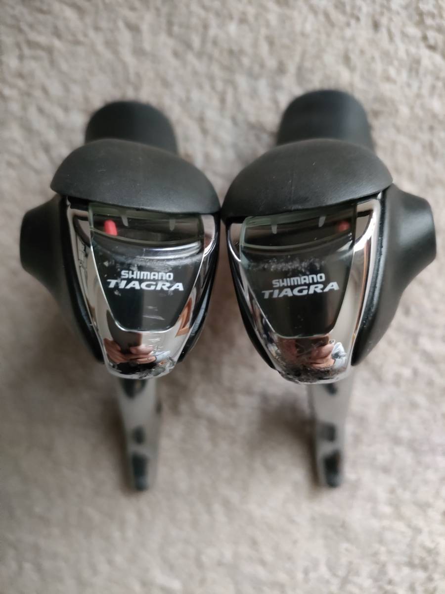 未開栓 希少！数十年前の古酒 Crown Royal クラウンローヤル750ml 〇