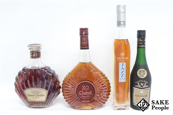 睡龍 1.8L 純米吟醸 純米 睡龍（久保本家酒造） 酒専門店鍵や 兒玉遥