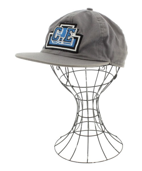 C.E キャップ メンズ シーイー 中古　古着