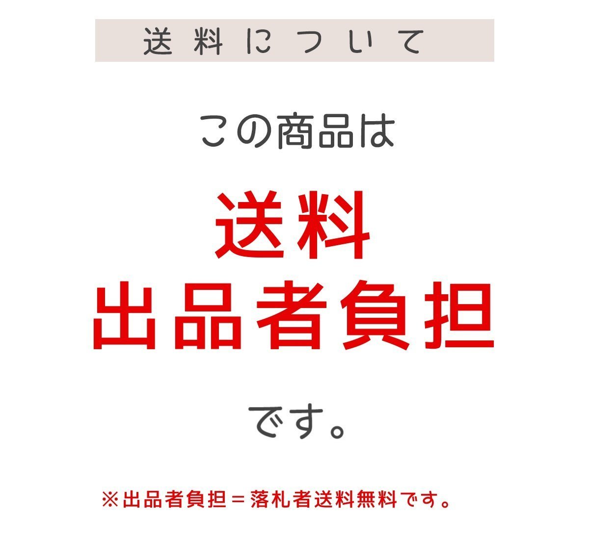 | 茶のしずく 悠香のお茶せっけん 悠香の石鹸 洗顔せっけん 悠香 通販 ★悠香 60ｇ 2個セット★未開封品 (旧名：茶のしずく) 固形石鹸 洗顔 yuuka 茶澄 60g×4個