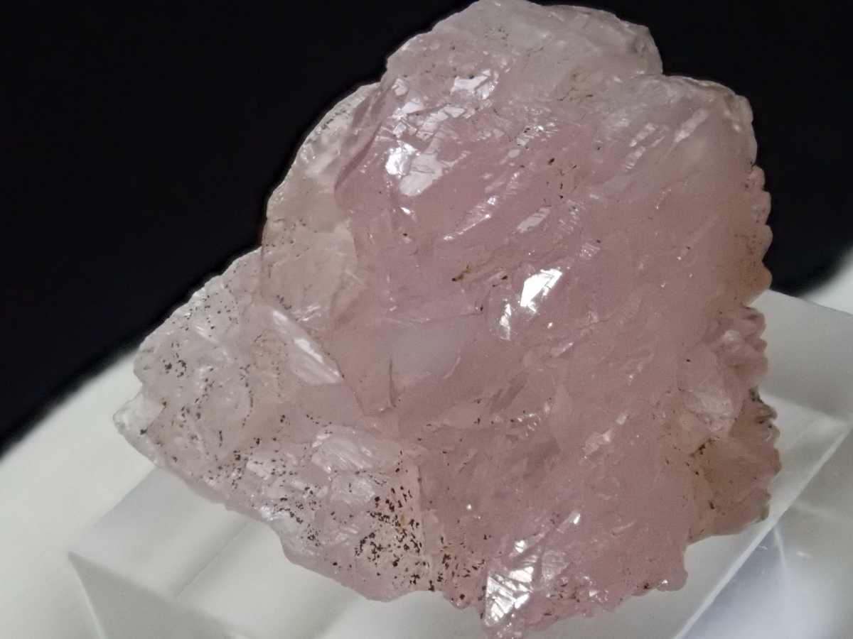 クリスタル原石＊希少アフガニスタン産 クリスタル原石＊希少アフガニスタン産