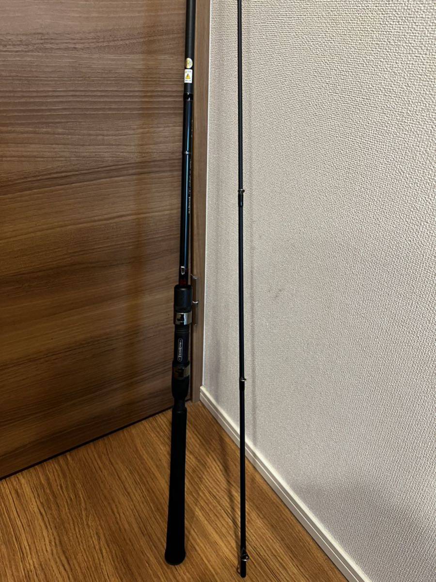 中古品 天龍SWAT SW932SーLML SW932S-LML 天龍 SWAT Tenryu 美品
