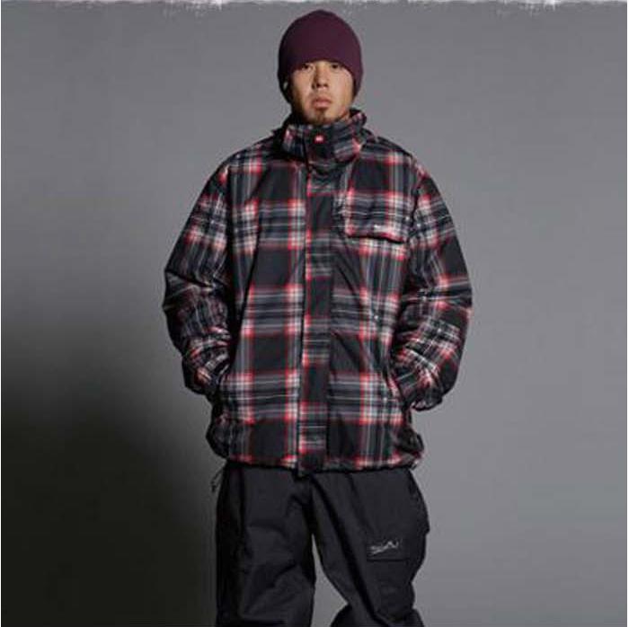 ヨネックス・スノーボード/CARBON FREESTYLE SL （※中古美品・先端に