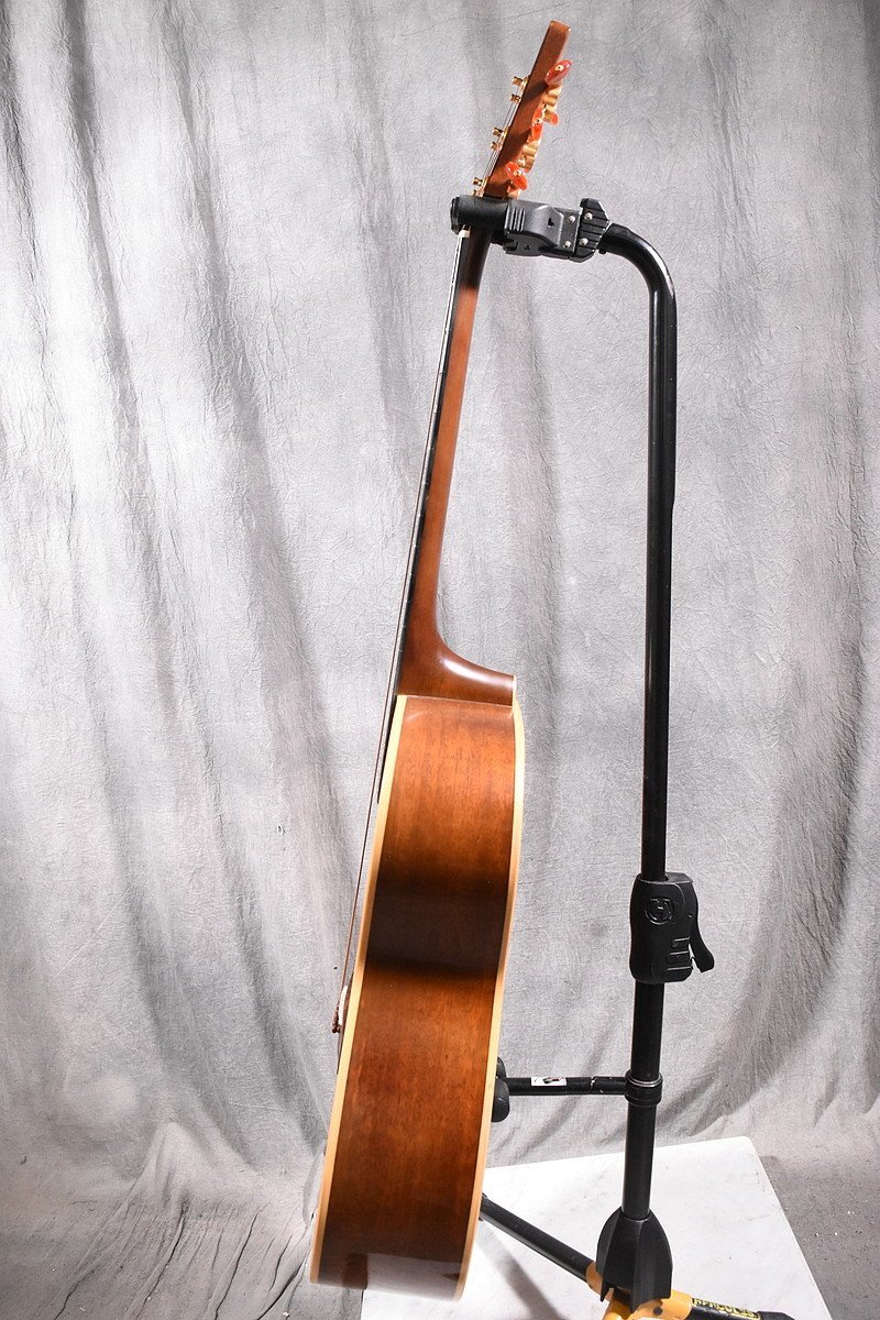 Ibanez/アイバニーズ アコースティックギター Artwood AW1010NT(本体 