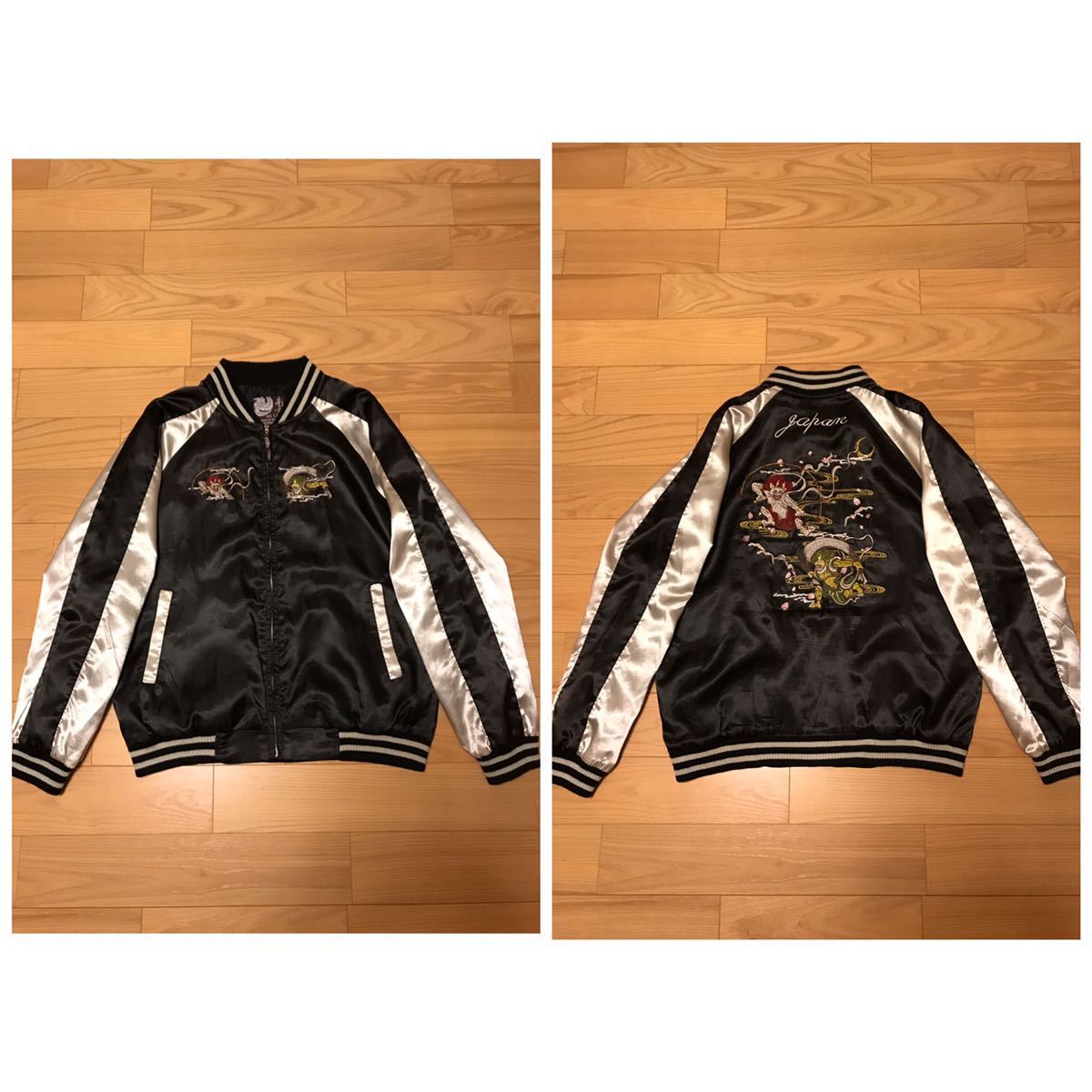 美品/お洒落！◇R.NEWBOLD/ポールスミス 山羊革 レザーライダース 