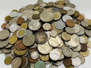 レプリカコインの値段と価格推移は 1 536件の売買情報を集計したレプリカコインの価格や価値の推移データを公開