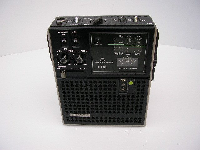 Yahoo!オークション - 「trio TRIO ステレオレシーバー TW-510