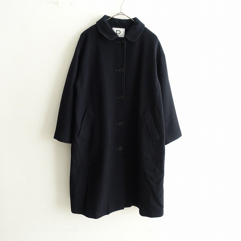 最安値，お買い得 1789 英国製 イングランド Aquascutum アクア