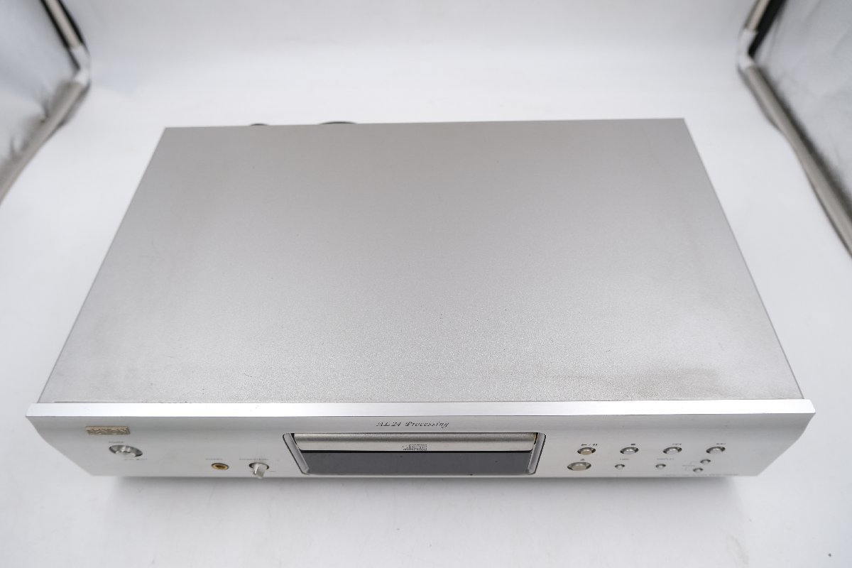ONKYOa-905fx c-705fx t-405fx まとめ売り！動作品！