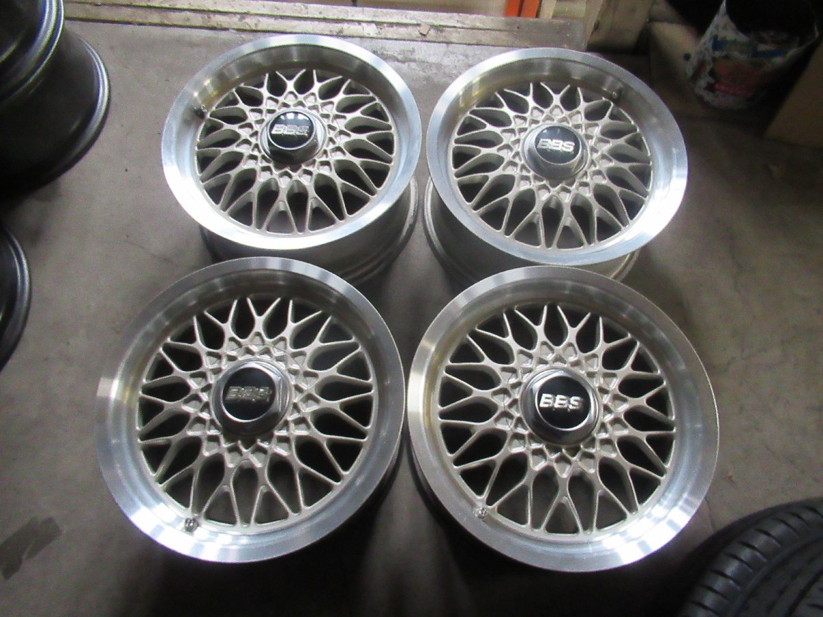 □ 16インチ 純正アルミホイール / ホンダ ステップワゴン RK5 / 16×6J