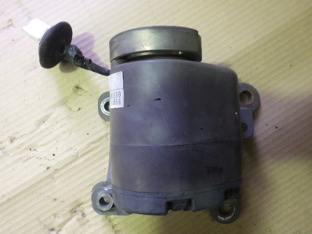 r4510-80 ★ 三菱 ふそう ブルーテックキャンター 電動 格納 モーター H24年 SKG-FEB90 60-13