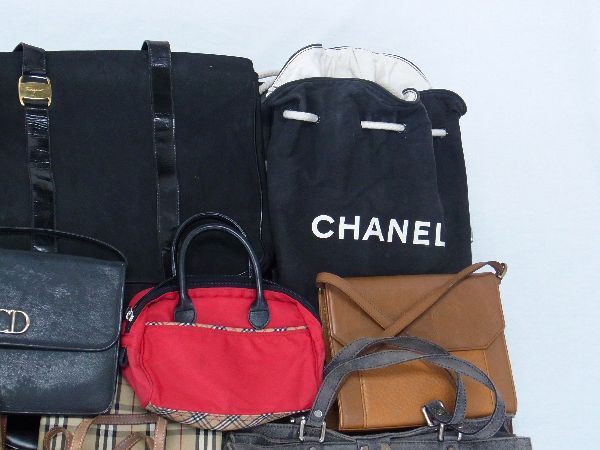 m1079033271.4
