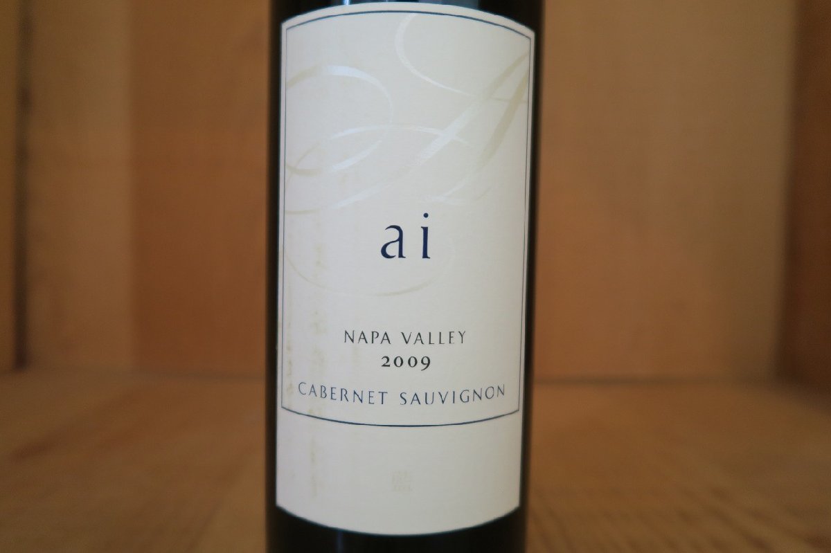 ケンゾー 朝露 あさつゆ asatsuyu 750ml エステート2009年 - wineluvs 