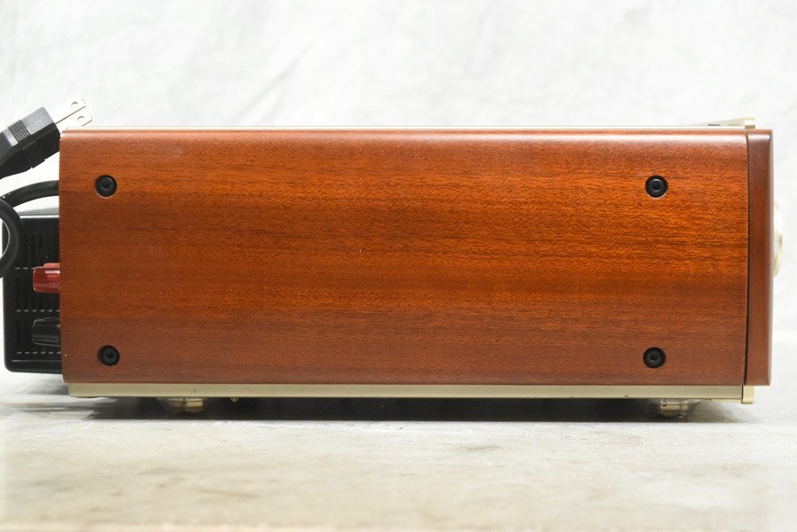 ラジオ・コンポ Kenwood K270 Kenwood K-270 ケンウッド CDプレーヤー ラジオ・コンポ Kenwood K270