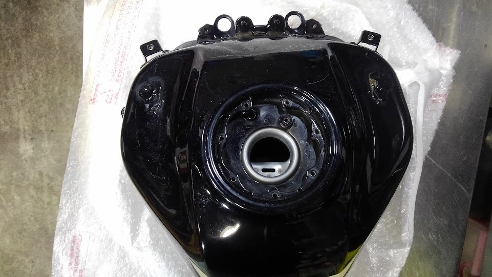 ロス・トーマス『恐喝 シンガポールウインク』（立風書房）