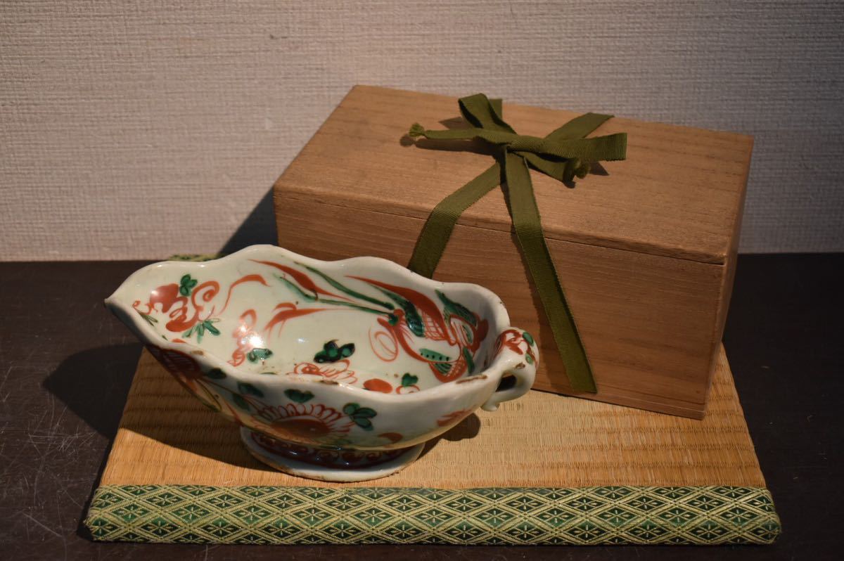 数量限定，お買い得 GE Y989 コレクター所蔵品 時代 呉須赤絵花紋鉢 /朝鮮 中国古玩 朝鮮美術 骨董品 時代品 美術品(その他)｜売買されたオークション情報、yahooの商品情報をアーカイブ公開 - オークファン 骨董陶磁器一般