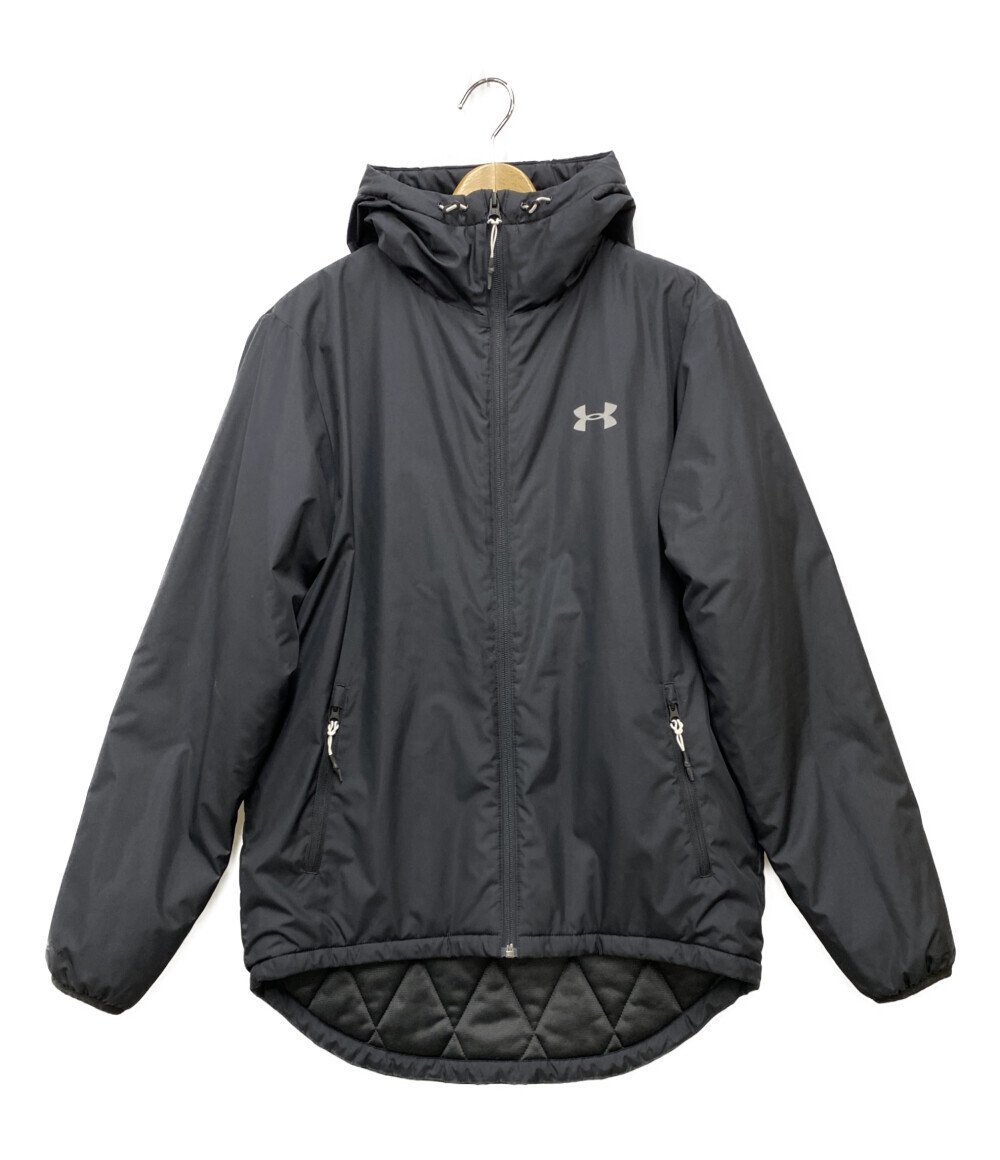 UNDER ARMOUR - 美品 UNDER ARMOUR レディース ランニングシューズ 23.5cmの通販 by マンサル's shop｜ アンダーアーマーならラクマ アンダーアーマー　UNDER ARMOUR 美品