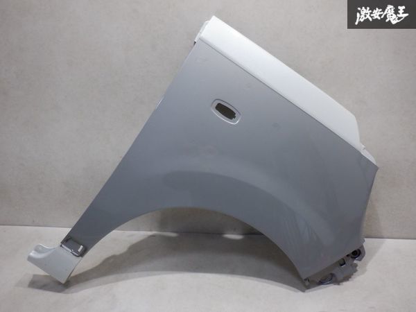 ダイハツ純正 LA800S LA810S ムーヴキャンバス ムーヴ キャンバス