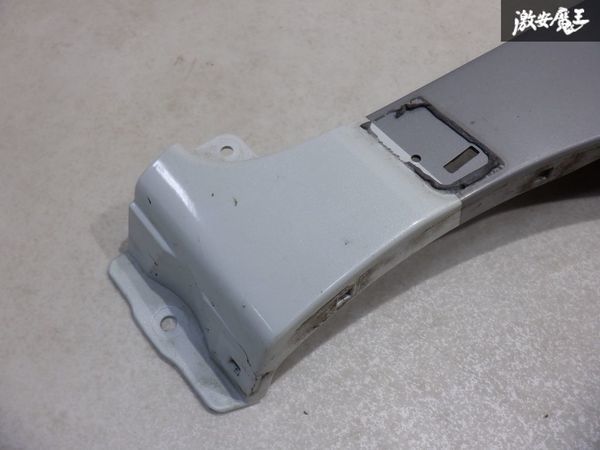 ダイハツ純正 LA800S LA810S ムーヴキャンバス ムーヴ キャンバス